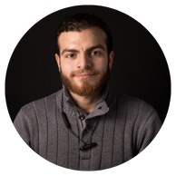 Design sem nome - 2025-12-15T172653.391